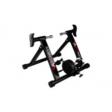 Magnetic Bike Trainer 26-28"